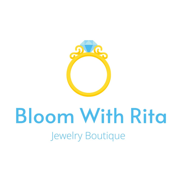 Bloom With Rita